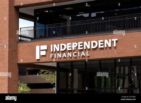 american finance denver colorado.